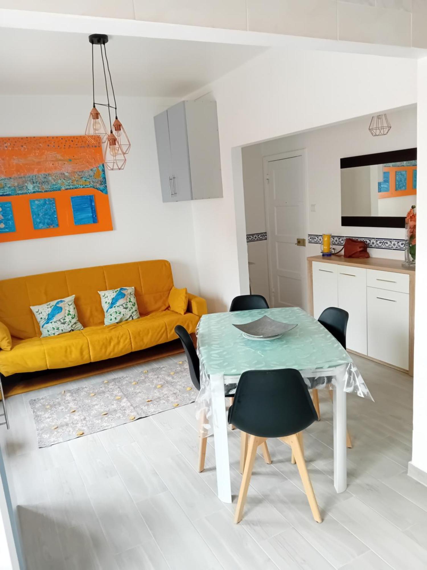 Carolina Do Mar Apartment Nazare Exterior photo