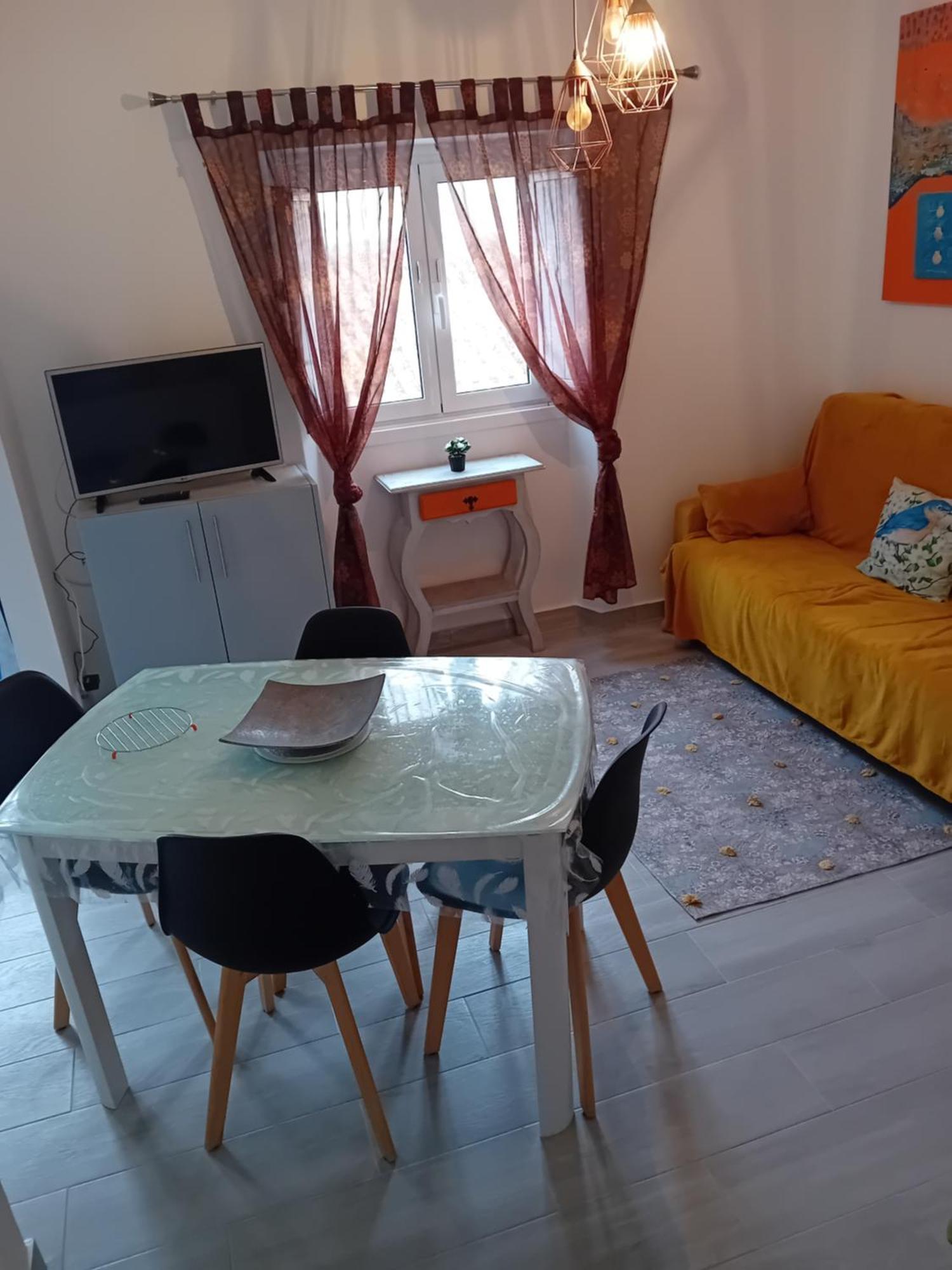 Carolina Do Mar Apartment Nazare Exterior photo